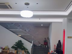 -大鸿运酒店·苏州菜·松鼠桂鱼(观前街店)