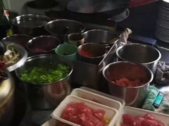 -何记酿皮店(西流湾店)