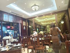 -皇饭儿·王润兴酒楼(河坊街店)