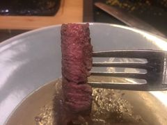 -OGGI TRATTORIA PIZZERIA(深业上城店)