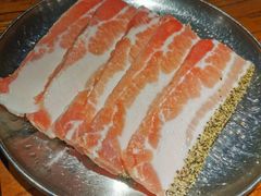 -原始泥炉烤肉(总店)