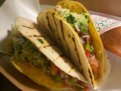 -Cooking Man(中懋天地店)