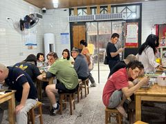 -夏记粉店(黄兴路步行街店)