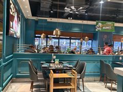 -五星桥原切肥牛火锅·30年专注好牛肉(湖塘店)