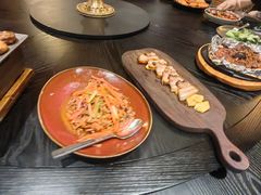 -松赞拉萨林卡酒店