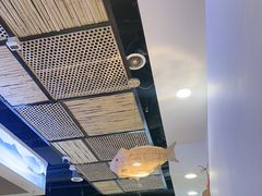 -胖子鱼·天水麻辣鱼火锅(秦州407店)