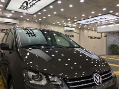 -车艺尚上海龙膜隐形车衣汽车贴膜旗舰店