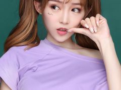 -海马体照相馆|大师(武汉光谷K11店)