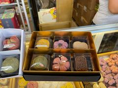 -知味观(湖滨总店)