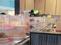 -元气寿司(金光华店)