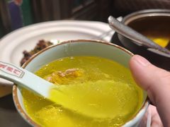 -福照楼汽锅鸡·云南菜(护国路店)