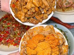 -湘语·湖南家常菜(新洲店)