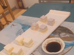 -鲜味食族水产·海鲜餐厅