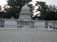 -北京世界公园