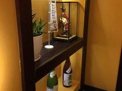 -松子料理(白家庄店)