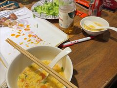 -小核桃品质串店(世茂大道店)