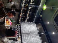 -Bistro Les Lilas丁香花小酒馆