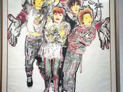 -中华艺术宫(上海美术馆)