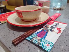-羊来顺冰煮鲜羊铁锅烀羊肉(八卦岭店)