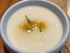 -云尊府云南菜·蒸汽石锅鱼(五棵松华熙店)