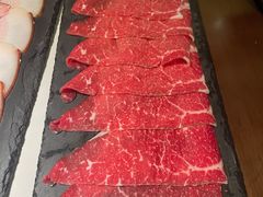 -旺福·贵州酸汤牛肉火锅(陆悦天地店)