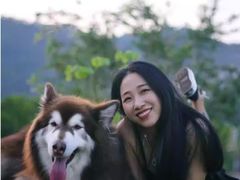 -美迦爱-牙专科·兔科·骨科诊疗中心(北苑店)
