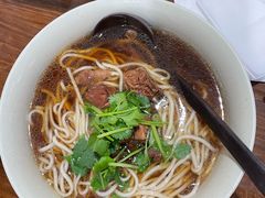-李先生牛肉面大王(沈阳道义南大街店)
