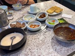 -高丽屋(天宁寺店)