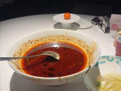 -许家菜(DT51店)