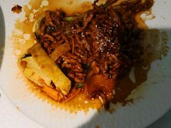 -玉玲珑(陆家嘴店)