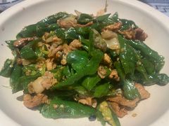 -湖南老饭铺(福永店)