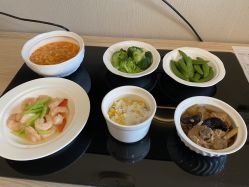 -养月堂中医养生月子会所(中心妇产店)