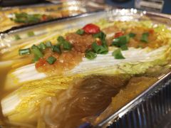 -东厨虾煌(电子街店)