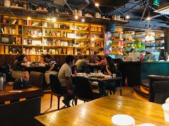 -三猫黑鱼花(南大店)