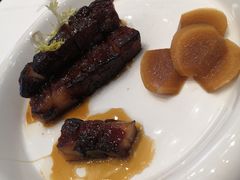 -红馆喜宴(十亩地店)