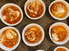 -御记碳烤肥牛(东城万达店)