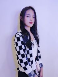 -逸丝风尚专注烫染