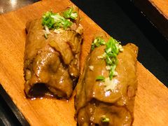 -古田居·特色寿司料理(骏欣中心店)