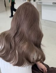 点击看大图 -New Fashion发型定制