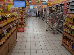 -大润发(莱州店)