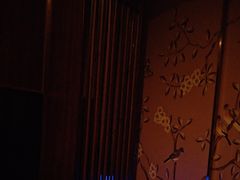 -花湖会所·高端水疗商务泡浴SPA(高新店)