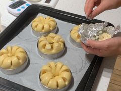 -ABC Cooking Studio(上海环球金融中心店)