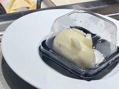 -海底捞火锅(银泰中心店)
