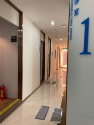 -丽美妍医疗美容·皮秒·立体分层抗衰