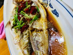 -印象江南(东栅店)