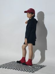 -57KIDS儿童摄影