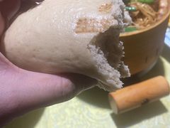 -老雒阳面馆·水席(高新区店)
