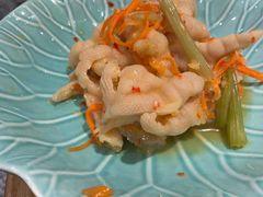 -米纸越南小馆(金鹰世界店)