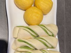 -小炉灶铁锅炖