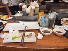 -大渔之观(安贞店)